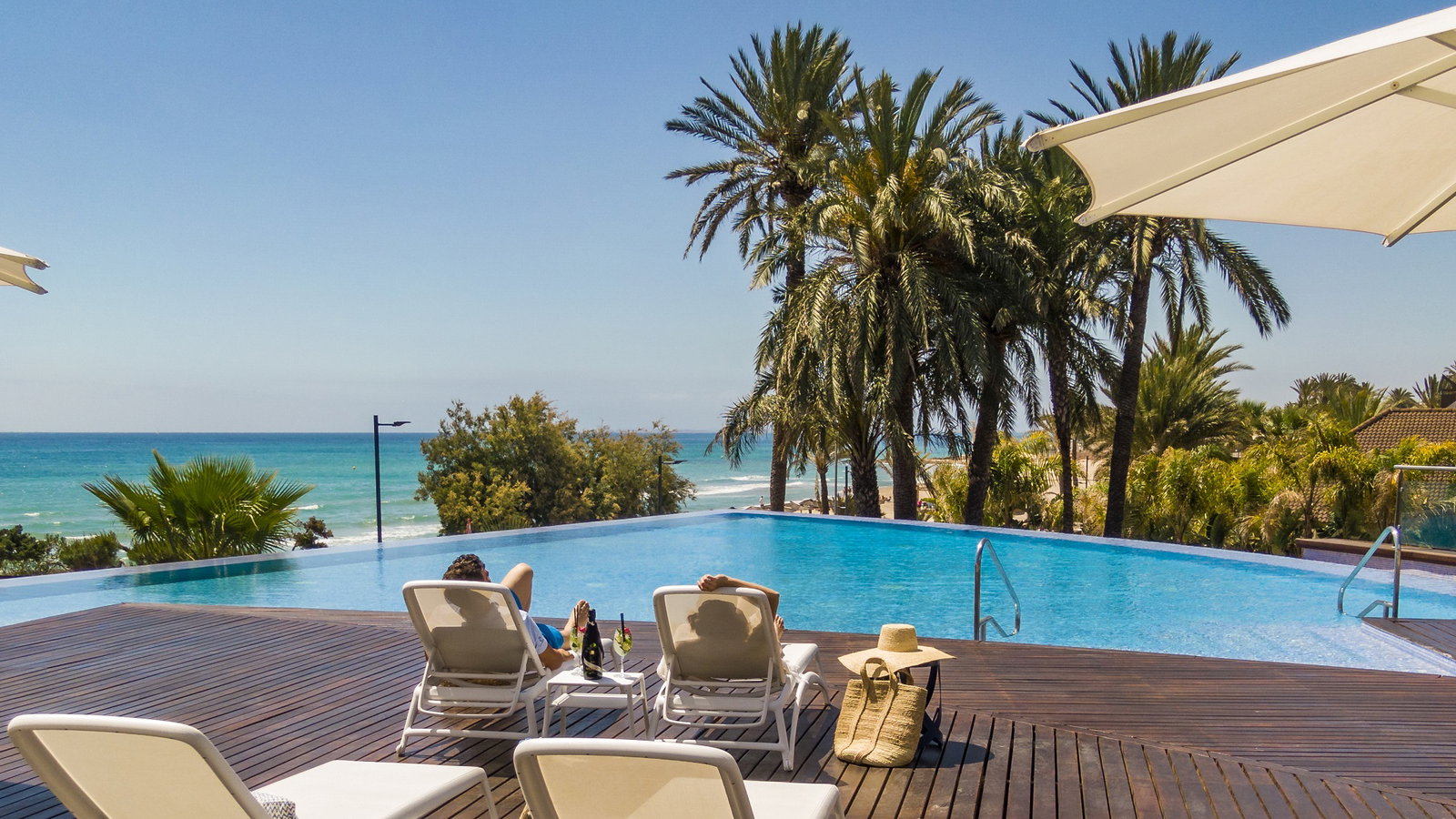 Las Colinas Golf & Country Club hits double top at 2022 World Travel Awards